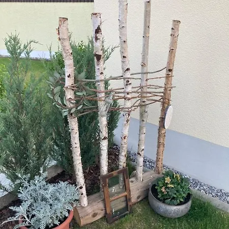 St. Georg * Hemau