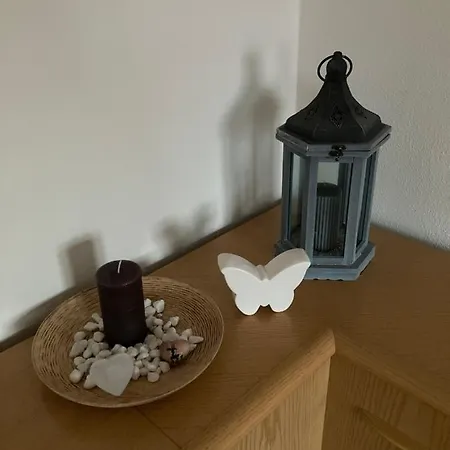 St. Georg