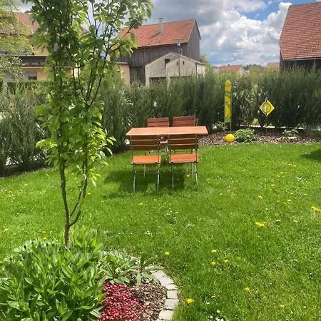 St. Georg * Hemau